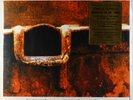 Uncle Tupelo - March 16-20, 1992 LP - Legacy EU Clear Wax 180g Reissue SEALED