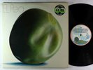 V/A - El Pea 2xLP - Island UK VG+