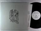 White Harvest - S/T LP - Private Xian Psych VG++ Shrink
