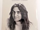 Terry Reid ‎– Seed Of Memory (LP US 1976 STILL SEALED M/VG+)