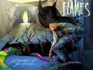 In Flames - A Sense Of Purpose (Record)