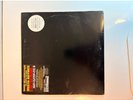 Busta Rhymes Anarchy Vinyl Double LP Record Album 2000 Elektra Records