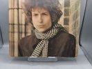 BOB DYLAN Blonde on Blonde VINYL dbl LP Columbia 2 Eye Label Stereo VG to VG+