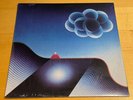 Sealed THE ALAN PARSONS PROJECT The Best Of ARISTA *SEALED