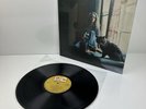 Carole King Tapestry Vinyl LP VG/EX 1971 Translucent Red Record Album AMLS 2025