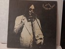 Original 1975 Neil Young 