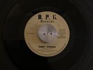 SIR GUY & THE ROCKING CAVALIERS - MY SWEET BABY / FUNKY VIRGINIA,  7