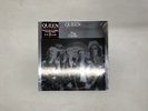 Queen The Game US LP [65941ER]