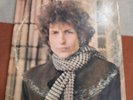 Rare Bob Dylan Blonde on Blonde 2x LP Columbia MONO 2 Eye C2L 41