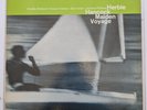 Herbie Hancock - Maiden Voyage - Original Blue Note LP US Stereo Pressing Ex
