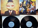 COUNTING CROWS This Desert Life ORIGINAL 1999 US VINYL 2xLP DGC VERY RARE + NM