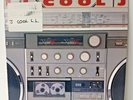 LL Cool J – Radio – 12