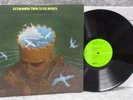 LUIZ BONFA Introspection  1972 1st Pressing VG+ LP RCA FSP-297