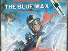 Scarce The Blue Max Soundtrack - Jerry Goldsmith - 1966 Mainstream NM All