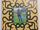 Rick Hayward ‎– Same (LP UK 1971 Blue Horizon 2431 006 VG+/VG+) superrare BLUES