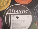 MARK MORRISON 
