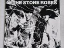 Rare THE STONE ROSES 
