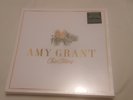 AMY GRANT - Christmas -  Ltd Edition Box Set  3LP + RARE 7