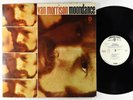 Van Morrison - Moondance LP - Warner Bros. VG++ PROMO