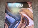 RUFUS DU SOL BLOOM VINYL ORIGINAL PRESSING MINT/NM