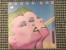 Lipps, Inc. Mouth To Mouth Vintage Vinyl LP 1979 Casablanca Record NBLP-7197