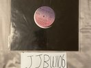 Eminem - infinite - 1996 - vinyl - original pressing - RARE - collectors item