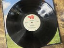 Blind Faith-Blind Faith Vinyl Record LP