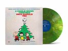 VINCE GUARALDI TRIO - A Charlie Brown Christmas (Soundtrack) - Vinyl (LP)
