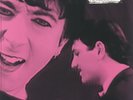 SOFT CELL - Non Stop Extended Cabaret (Record Store Day RSD 2024) - Vinyl (2xLP)