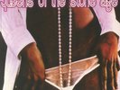 QUEENS OF THE STONE AGE - Queens Of The Stone Age (reissue) - gatefold 2xLP