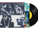 Rolling Stones - Emotional Rescue 180g black Vinyl LP new Half Speed Mastering