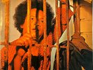 MELCOCHITA Y SUS INVITADOS Rare PERU LATIN FUNK SALSA BOOGALOO LP