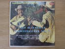 LOS AUTENTICOS RANCHEROS DEL NORTE  RANCHERAS, BOLEROS Y CORR  USED VG