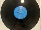 Adolfo Rare Freestyle Vinyl Record VG+ 