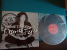 Yngwie J Malmsteen Rising Force Special Edited Japan Promo only Vinyl LP MI 4137