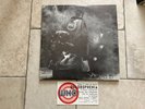 The Who _ Quadrophenia _ 2 X Vinile LP 33giri 1973 Polydor Italy 1st Press MINT