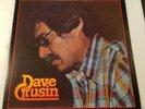 Dave Grusin - Discovered Again - Vinyl Direct To Disc LP - D2D - Sheffield Lab