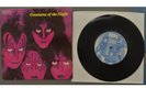 45 RPM 7