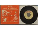 45 RPM 7