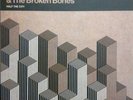 St. Paul & Broken Bones / Half The City 2014 Vinyl LP NM/VG+ US 1st Press Record