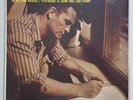 Jack Kerouac - Blues and Haikus/ Al Cohn & Zoot Sims - LP - Hanover HM 5006