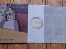 The Get Up Kids Something To Write Home About LP Emo 1st press