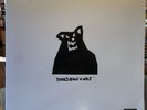 Russ – There's Really A Wolf - Columbia ‎– 88985 44008 1 - 2017 - NM