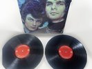 Mike Bloomfield & Al Kooper / The Live Adventures / Columbia LP / Mint 1st Press