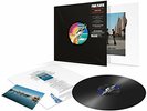 Pink Floyd - Wish You Were Here [Vinyl LP] [VINYL] new sealed, not damaged.