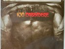 KID CASHMERE m/ex SEALED private press GUINNESS GNS 36081 s/t 1977 original LP
