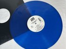 Everything But the Girl - Missing - The Bootleg Mixes - 12