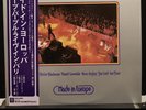Deep Purple – Made In Europe - Japan 1st press (1976)
