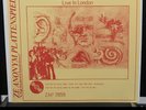 Deep Purple – Live in London - UK press (1976)
