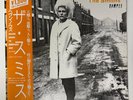 The Smiths Morrissey JAPAN 12 Heaven Knows I'm Miserable 1984 MINT PROMO